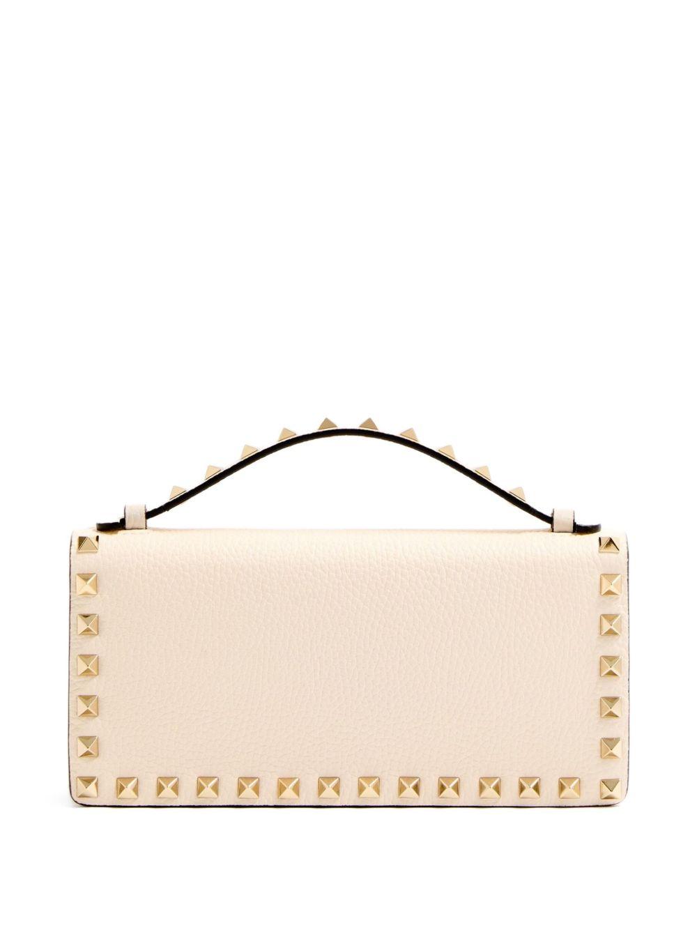 Rockstud mini bag Product Image