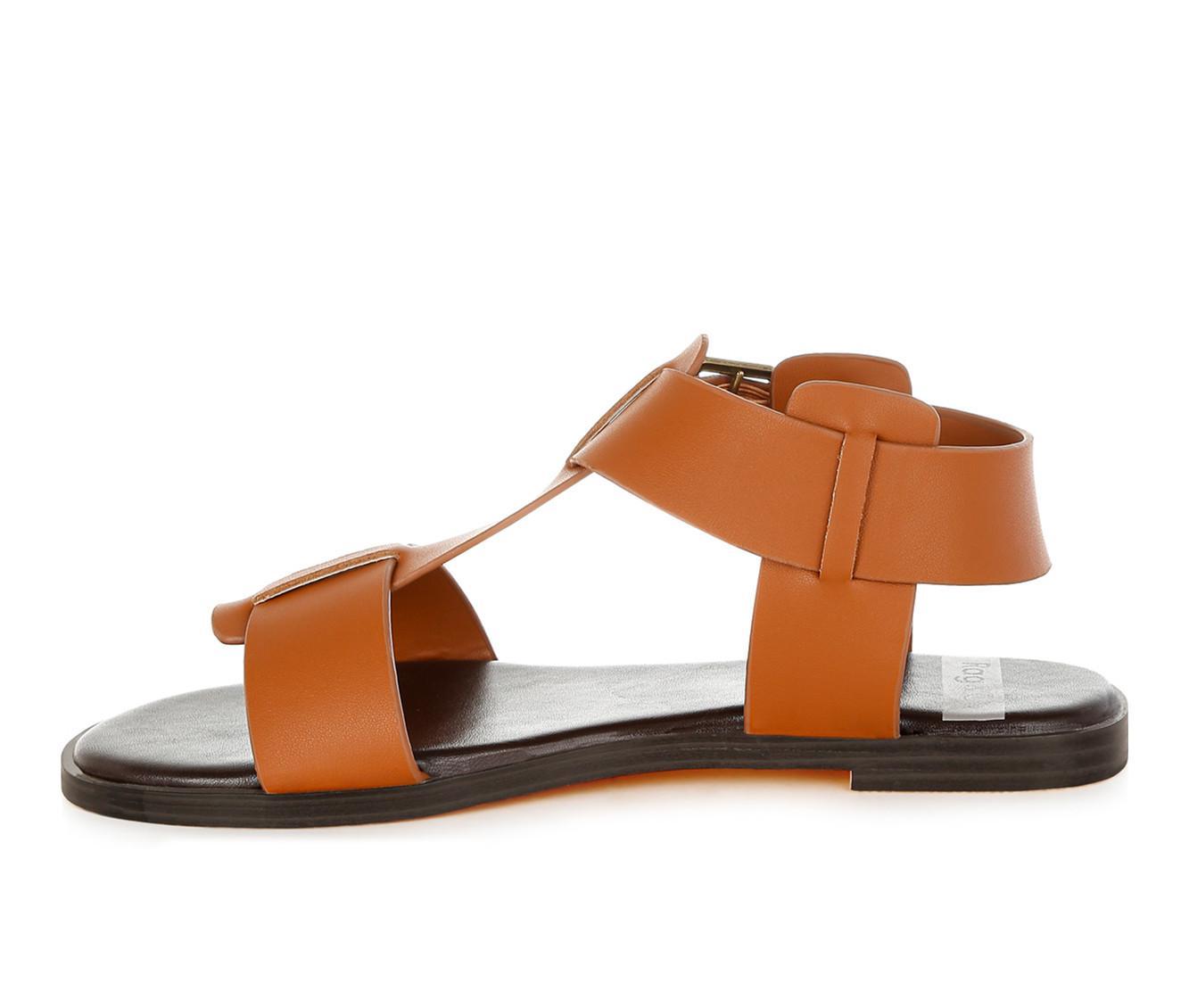 Women's Rag & Co Shayla Sandals Product Image