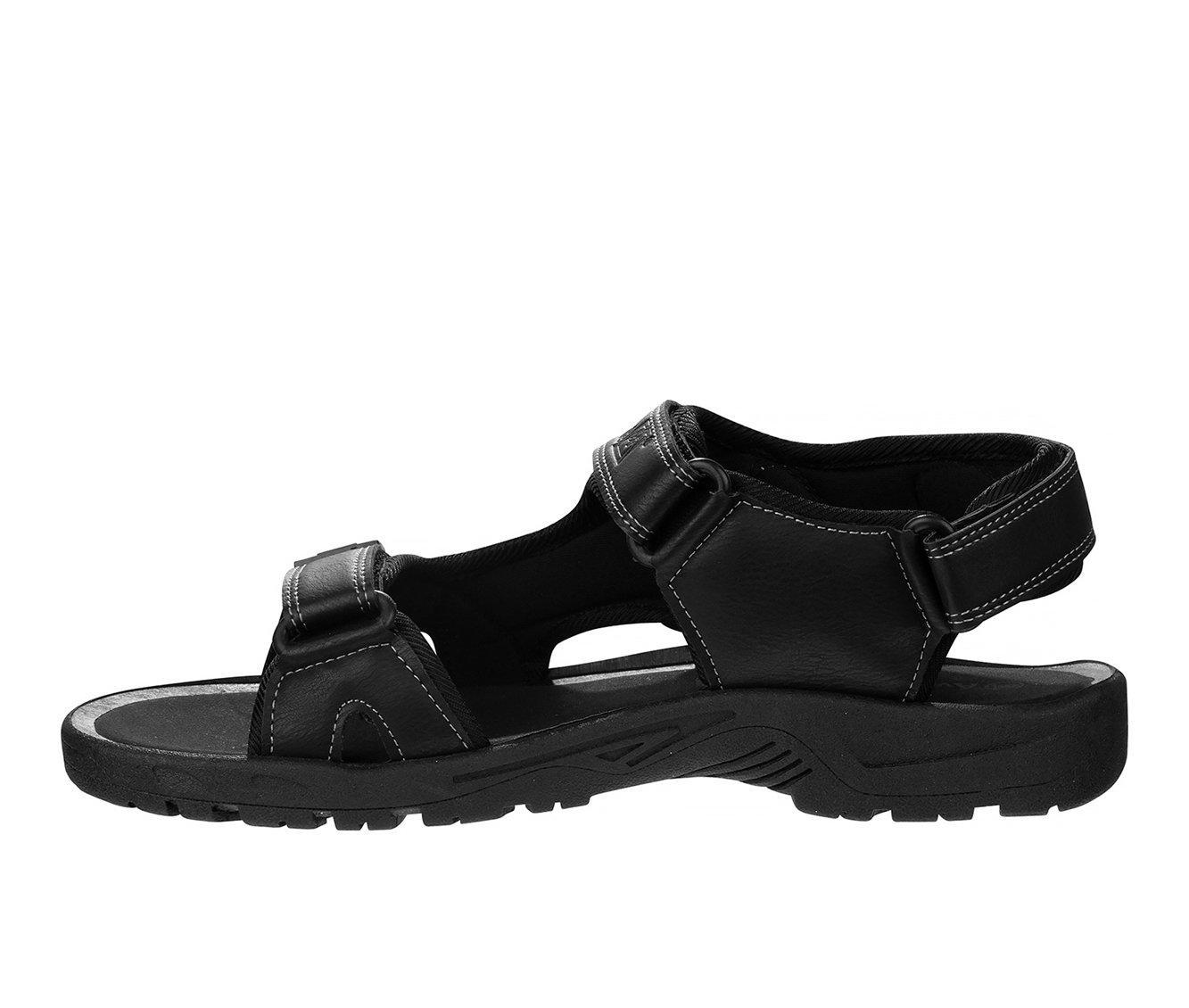 Men's Avalanche Sport II 85883 Outdoor Sandals Product Image