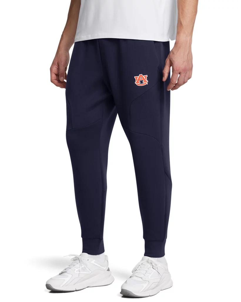 UA Unstoppable Fleece Collegiate Product Image