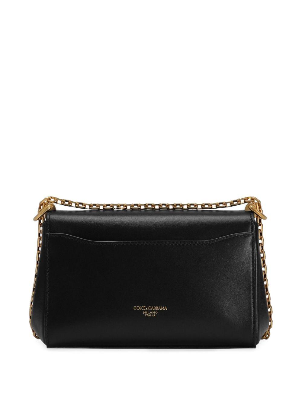 mini Marlene City cross body bag Product Image