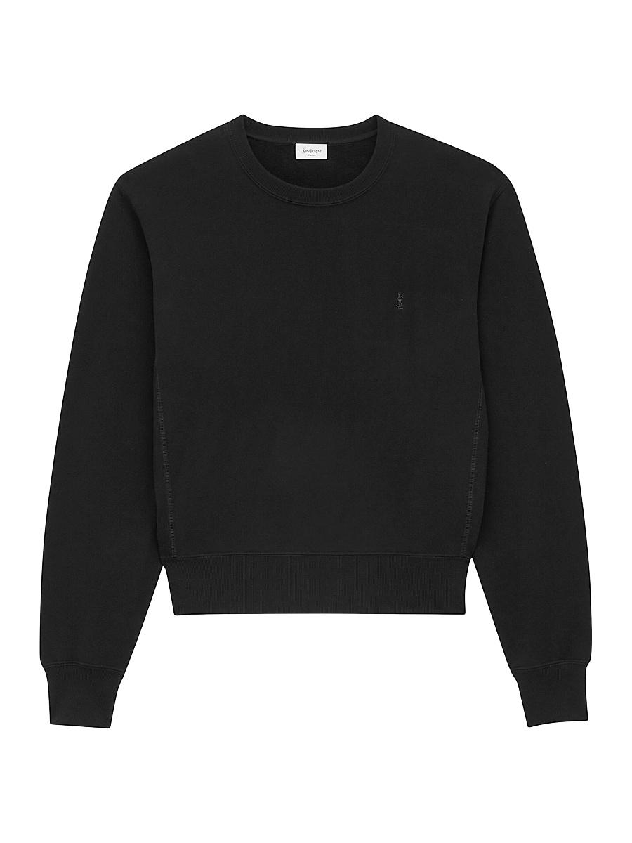 Womens Cassandre Sweatshirt Product Image