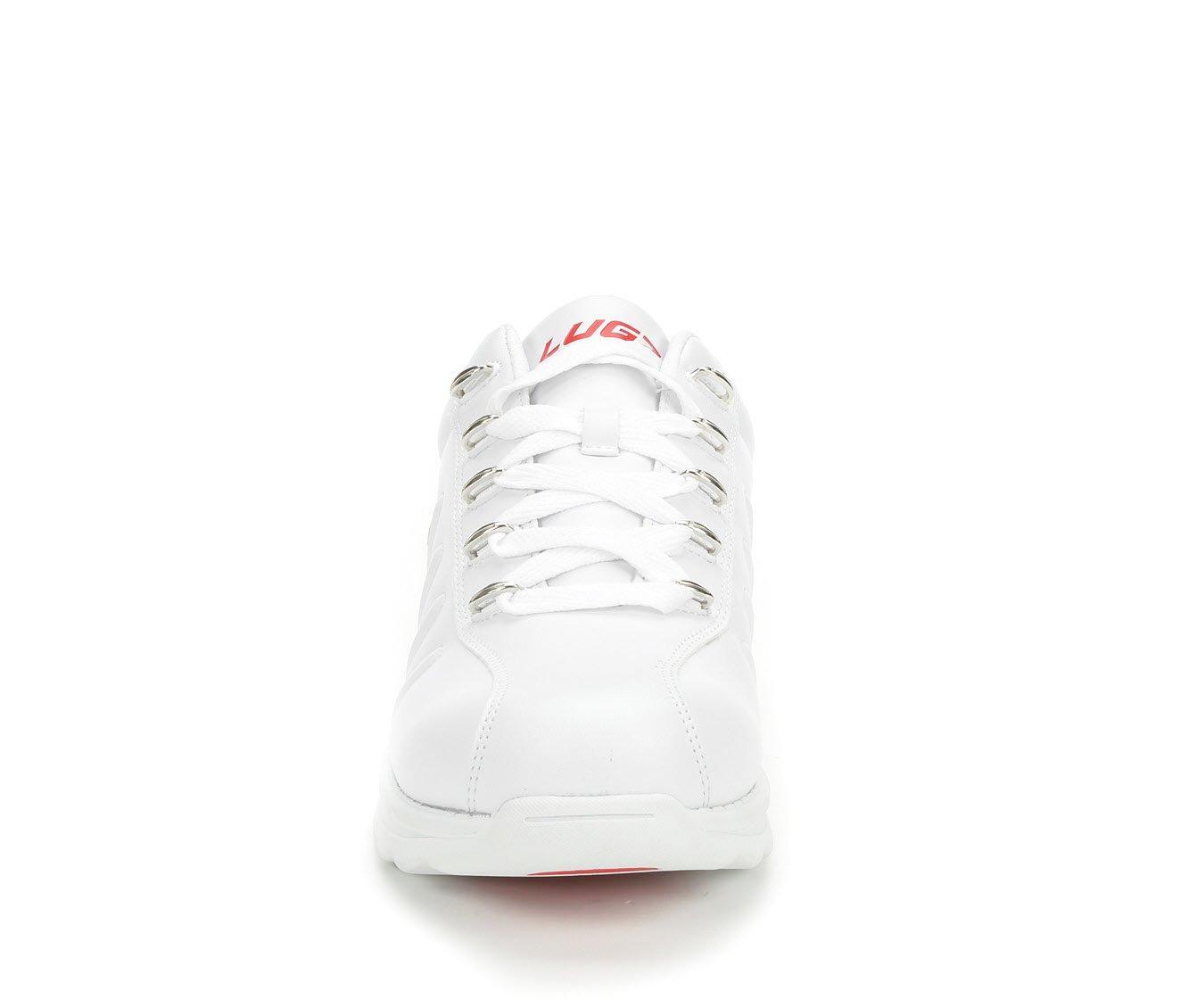 Men's Lugz Changeover II Sneakers Product Image