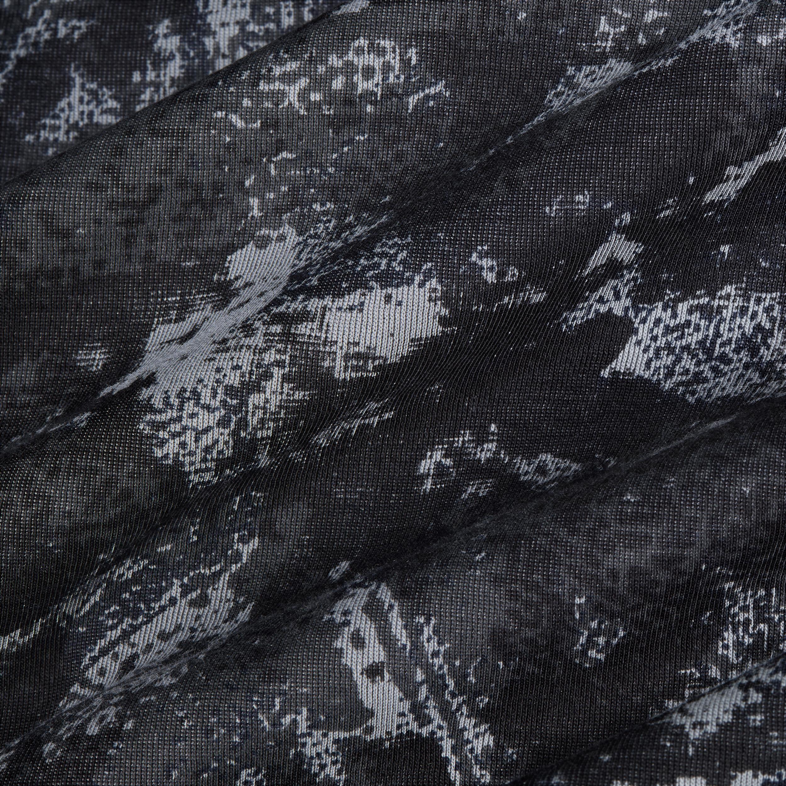 Nike Mens Tech Windrunner Fleece Full-Zip Hoodie | HV5055-060 Product Image