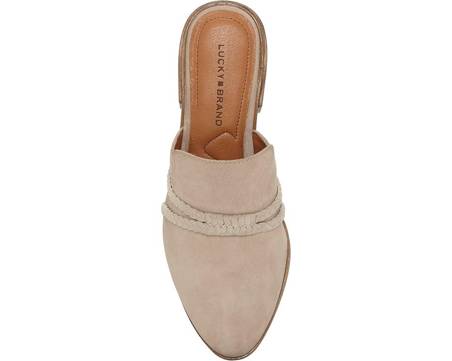 Women's Lucky Brand Marisole Product Image