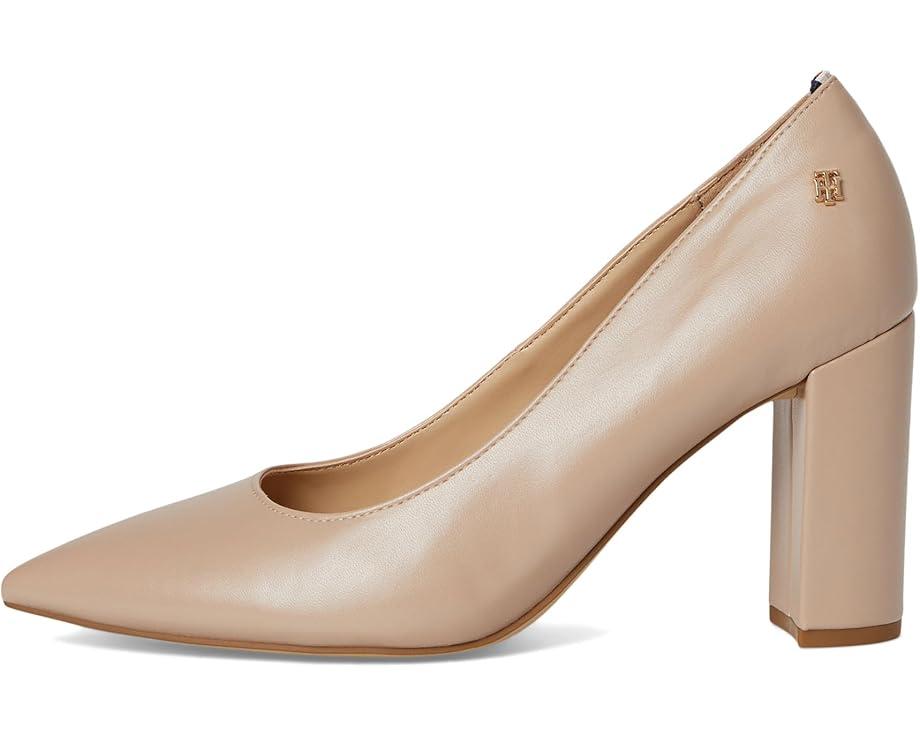 Women's Tommy Hilfiger Abilene 3 Product Image