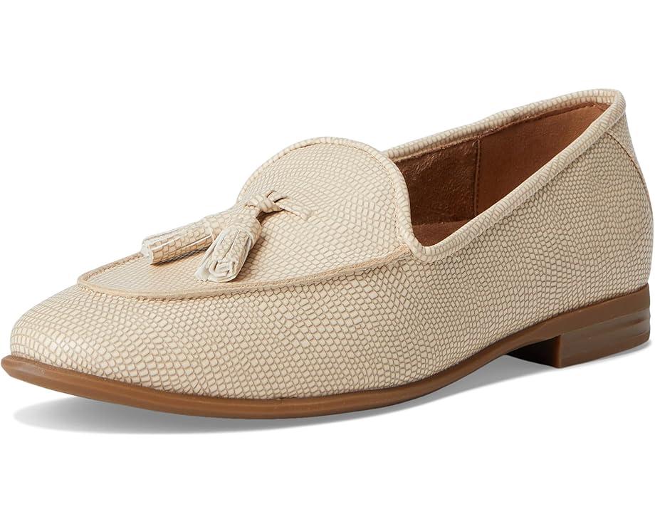 MSRP: $110(44% OFF) Product Image