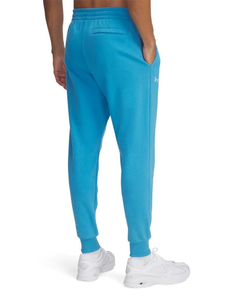 UA Rival Fleece Product Image