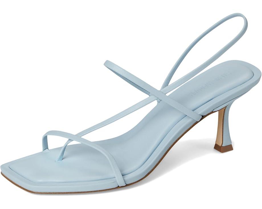 Women's Steve Madden Locke Product Image