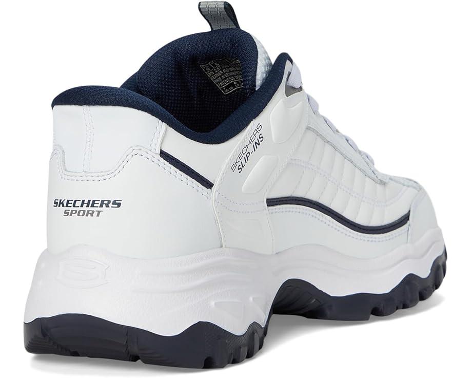 Durham Hands Free Slip-In Product Image