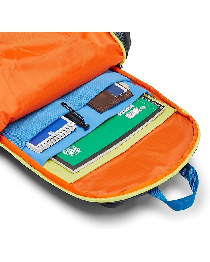 Cotopaxi 20 L Moda Backpack - Cada Dia Product Image