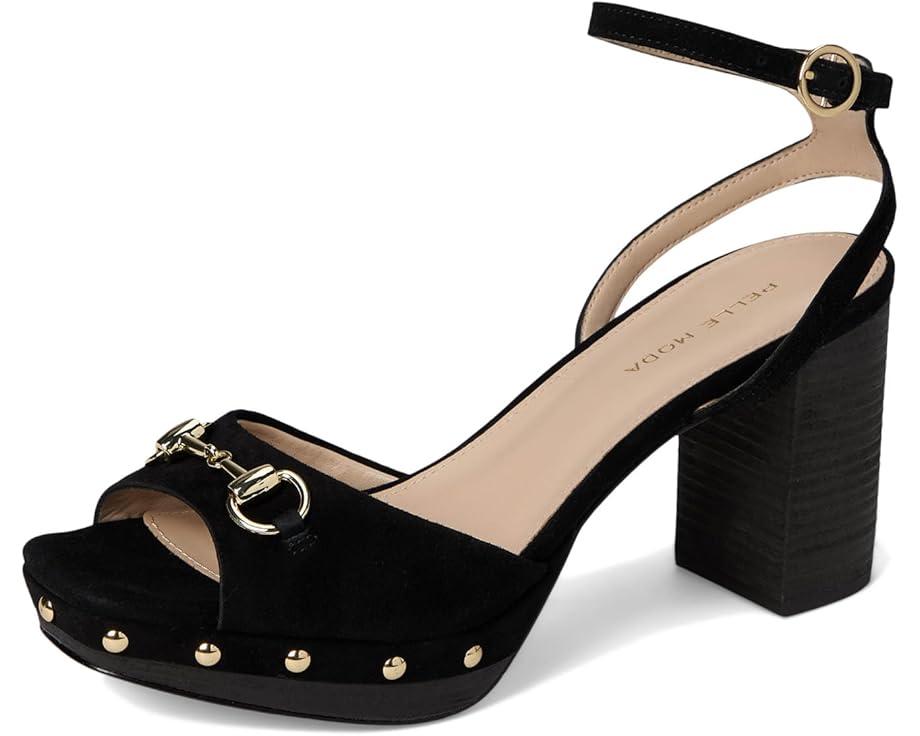 Anesa 2 Sandals Product Image