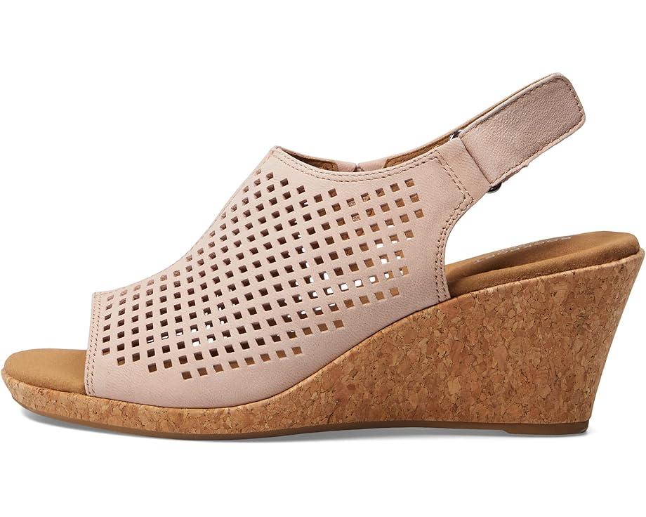 Briah Sling Product Image