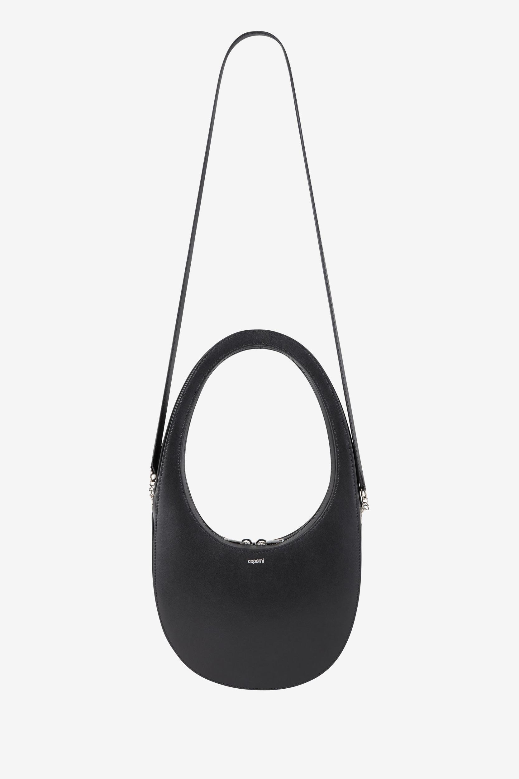 Crossbody Swipe Bag Product Image