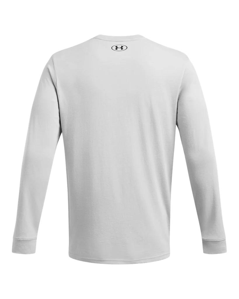 Project Rock Brahma Bull Product Image