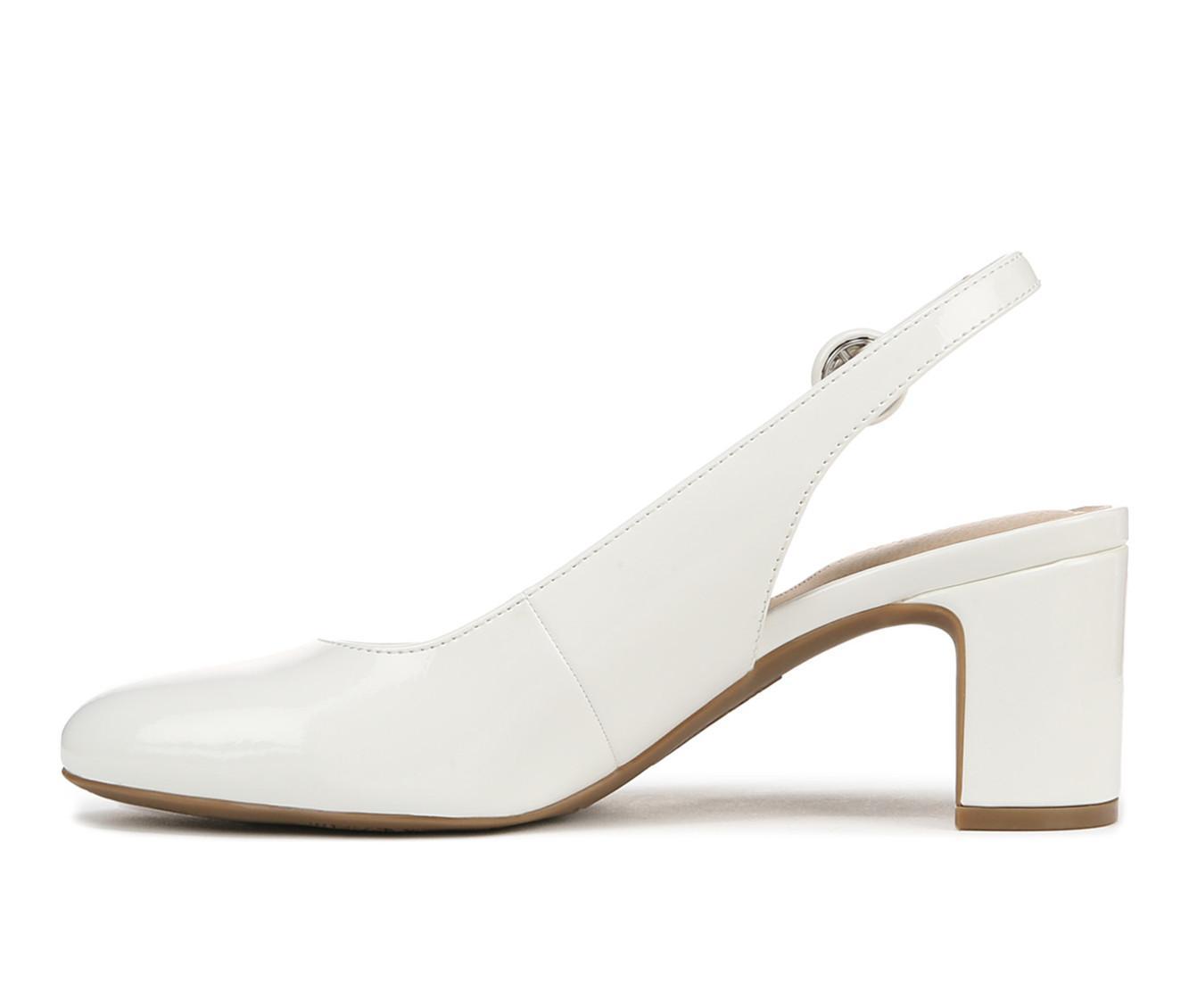 Women's LifeStride Tia Pumps Product Image