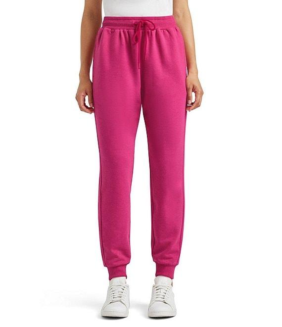 Splendid Tamara Supersoft High Rise Drawstring Joggers Product Image
