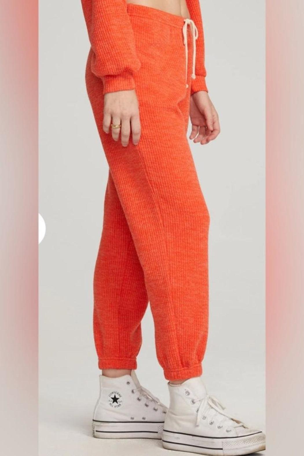 Swl Pull-On Joggers Product Image