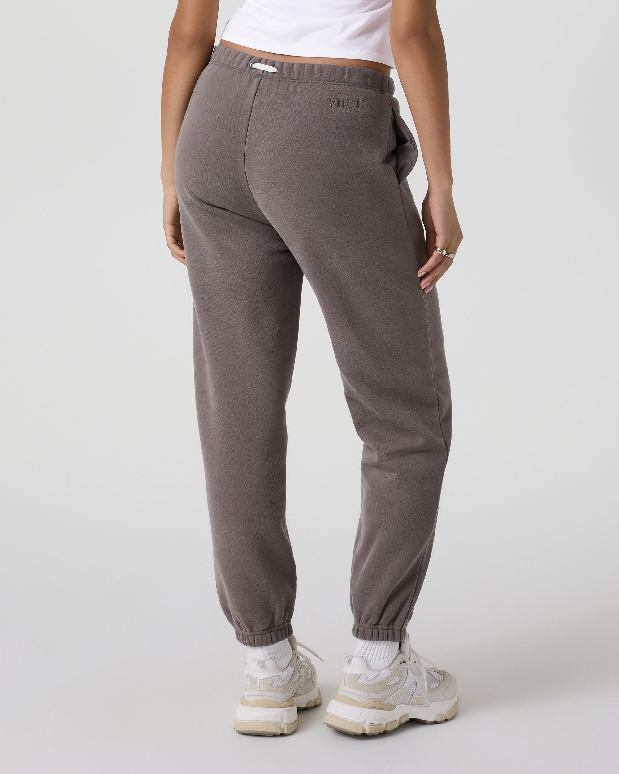 Restore Sweatpant Product Image