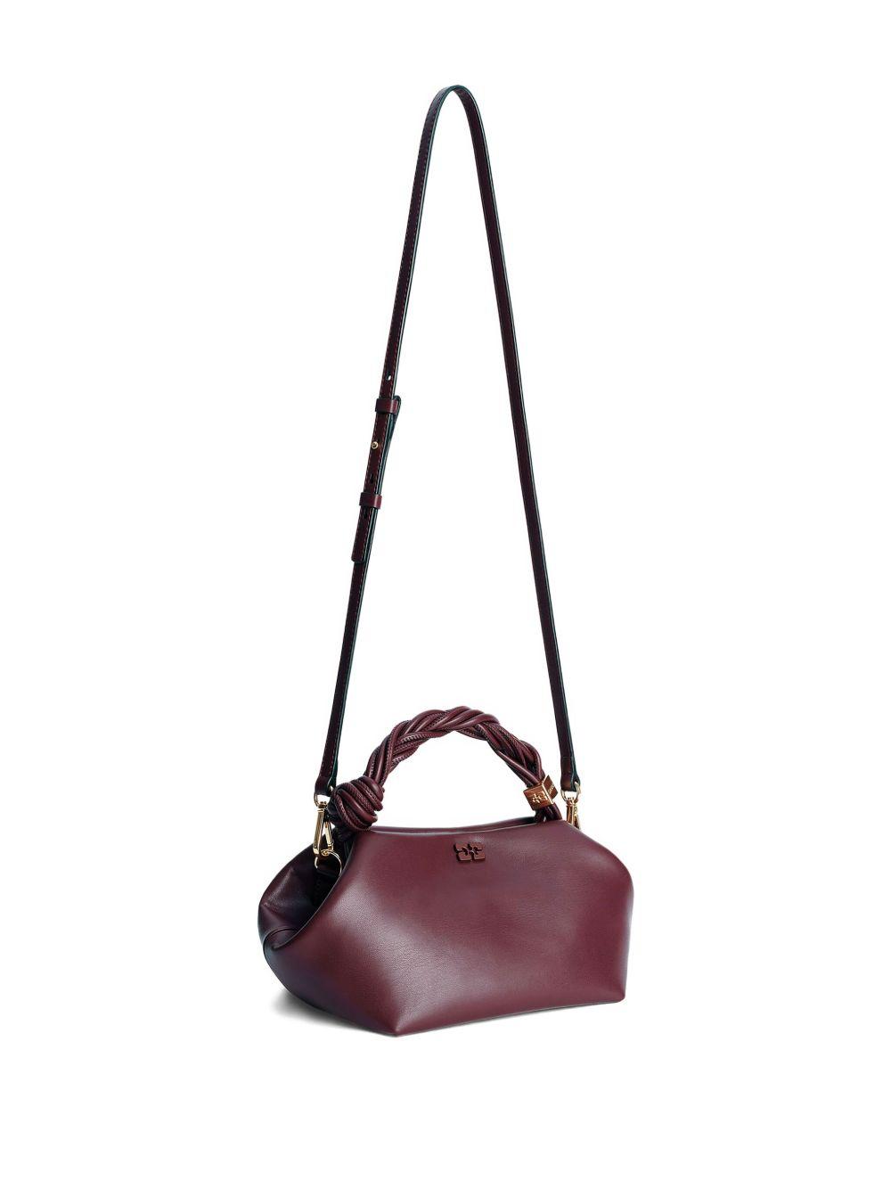 small Bou cross body bag Product Image