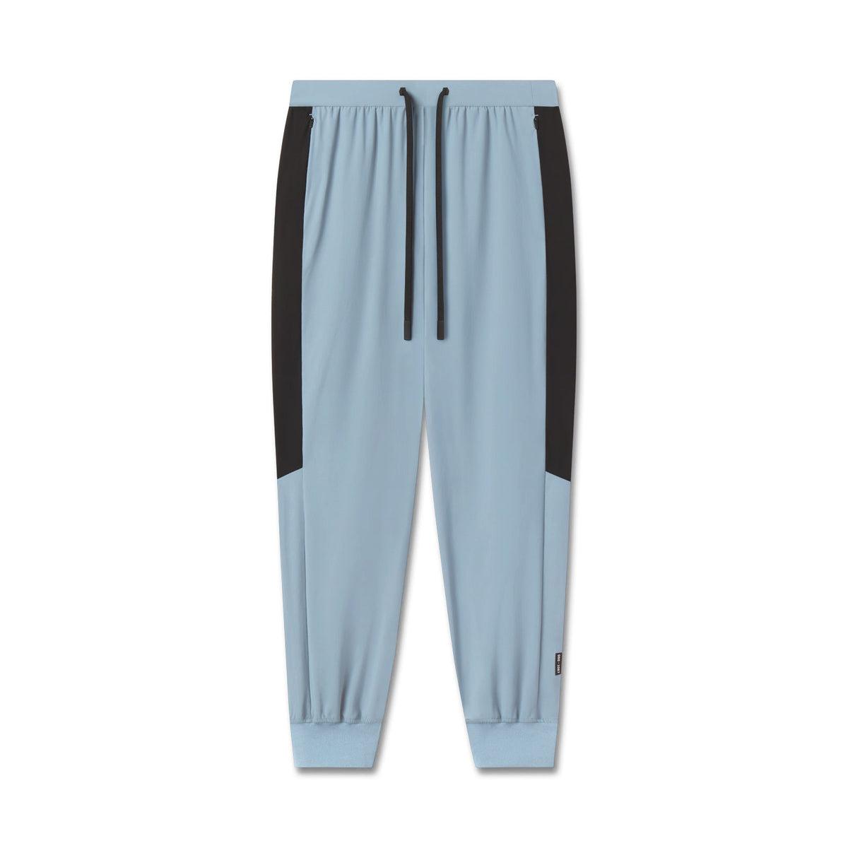 ASRV x Tonal Tetra-Lite® Cuffed Training Jogger - Slate Grey Product Image