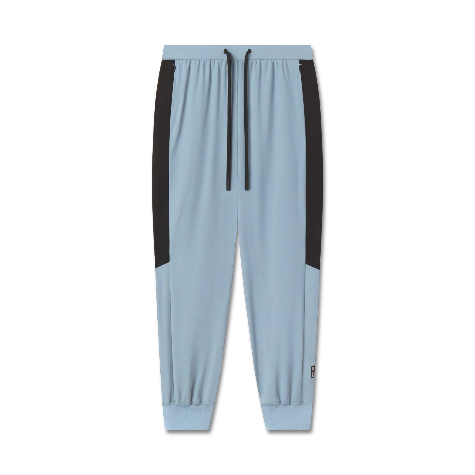 ASRV x Tonal Tetra-Lite® Cuffed Training Jogger - Slate Grey Product Image