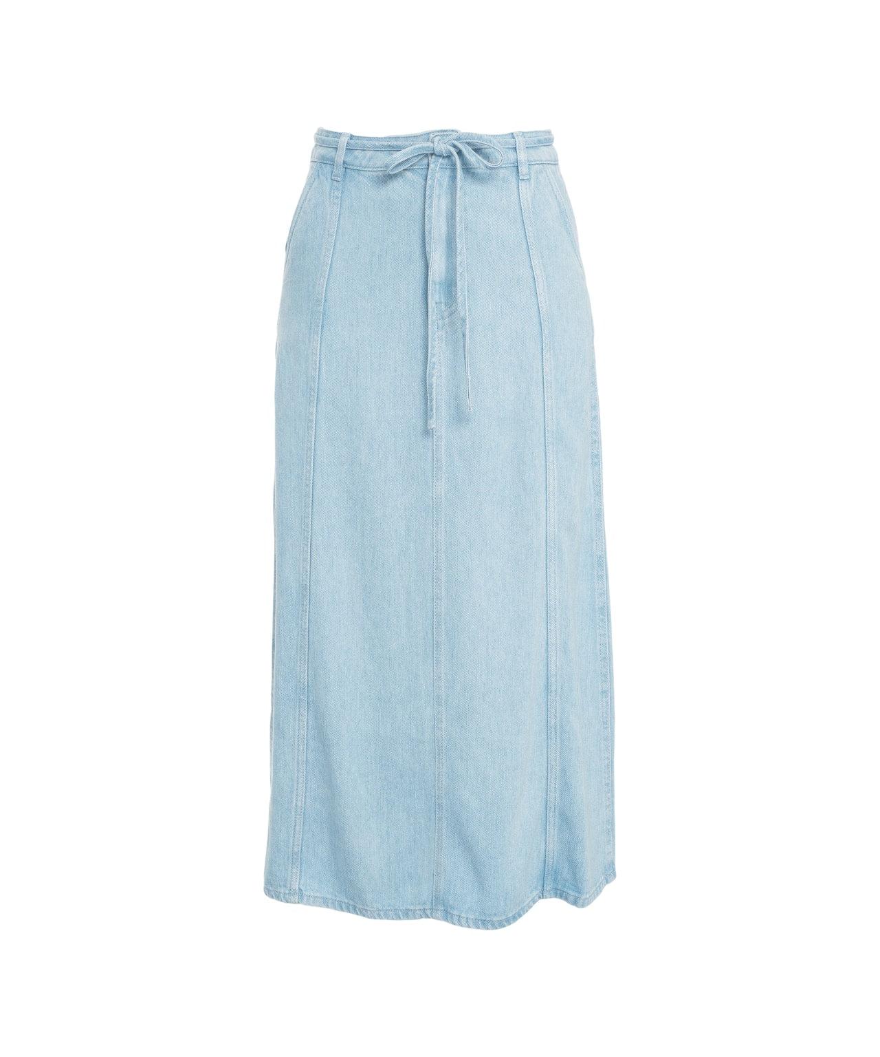 Leather jacket 'Lanto' Product Image