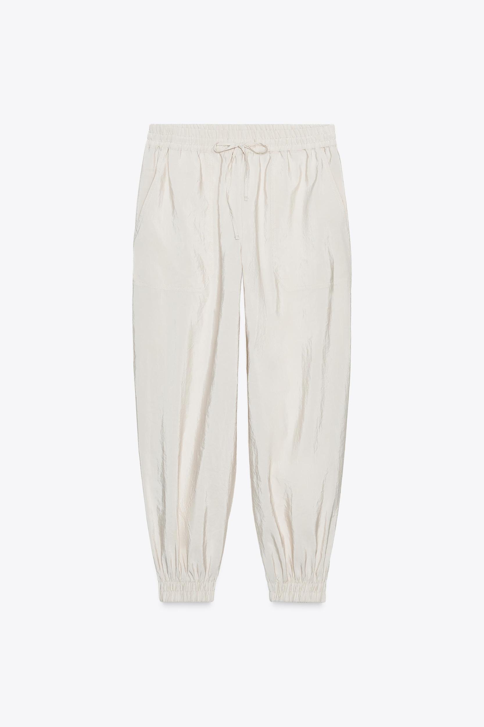 SHORT SLEEVE SAFARI SHIRT Product Image