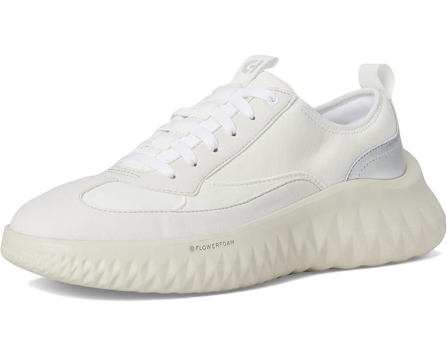 Generation Zerogrand II T-Toe Sneakers Product Image