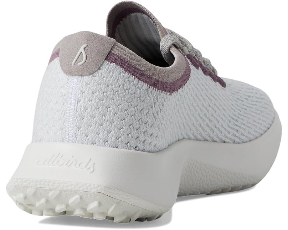 Tree Runner Product Image