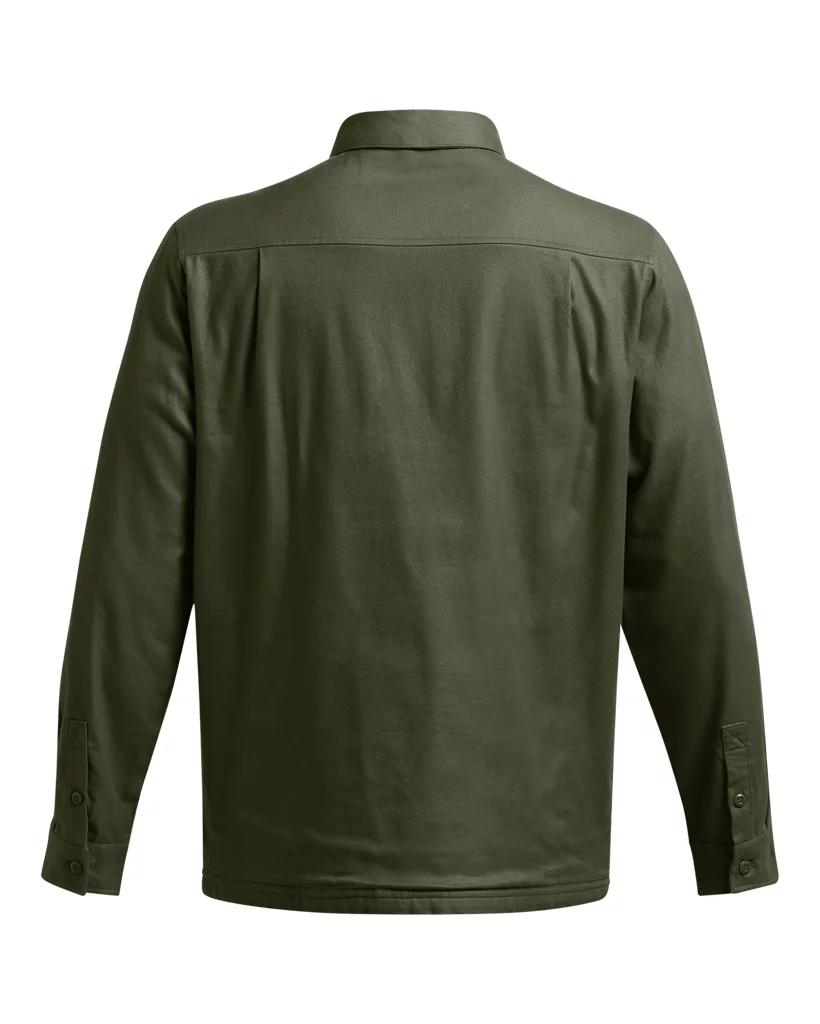 UA Fleece Lined Product Image