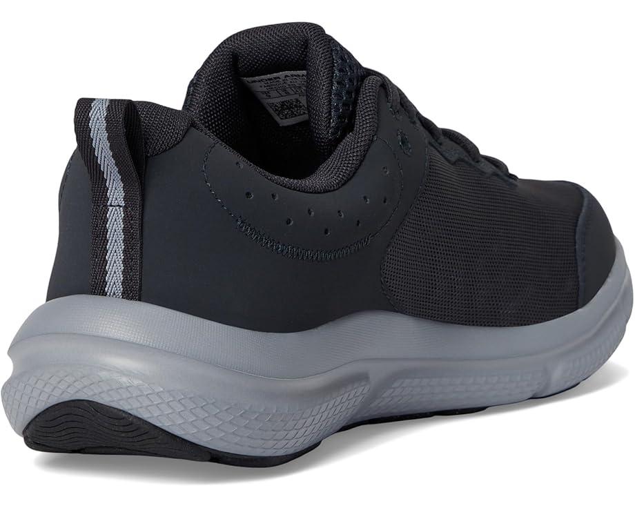 Men's Under Armour Charged Assert 10 Product Image
