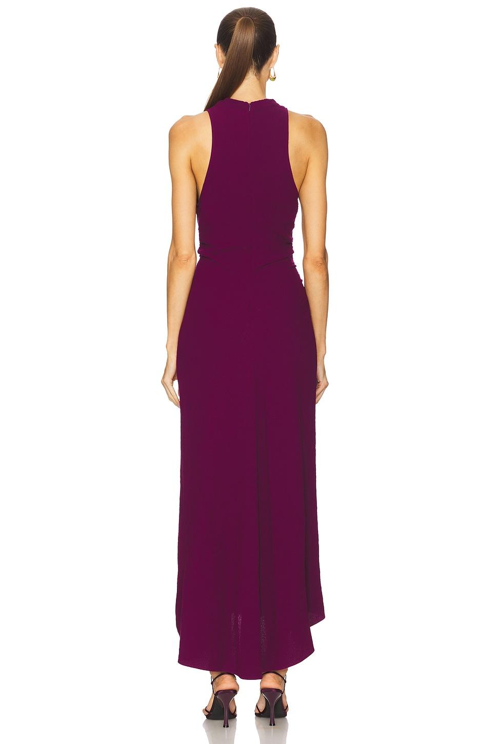 Inez Dress A.L.C. Product Image