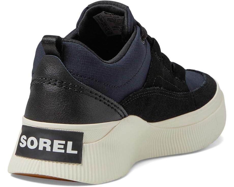 ONA™ AVE Low Sneaker Product Image