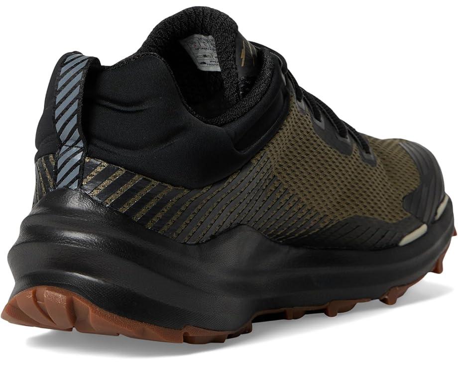 MSRP: $150(10% OFF) Product Image