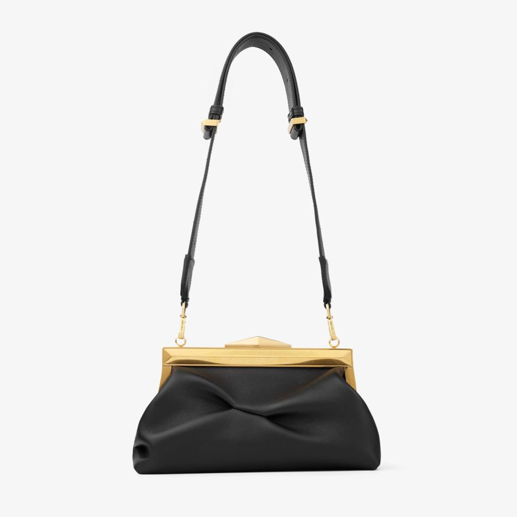 Diamond Frame Clutch S Product Image