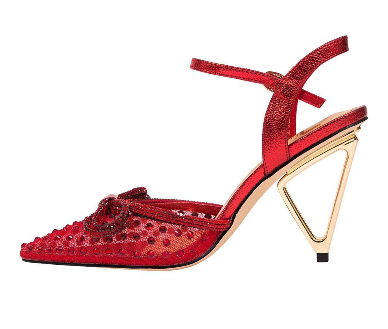 Women's Ninety Union Gloria Pumps Product Image