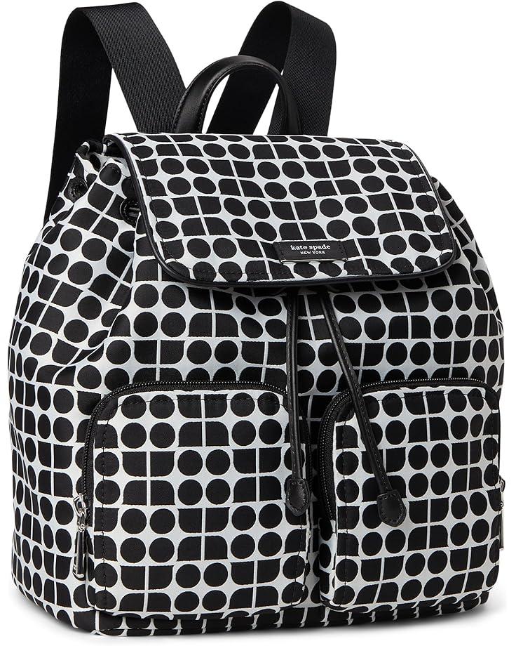 Launch Plain Toe Oxford Product Image