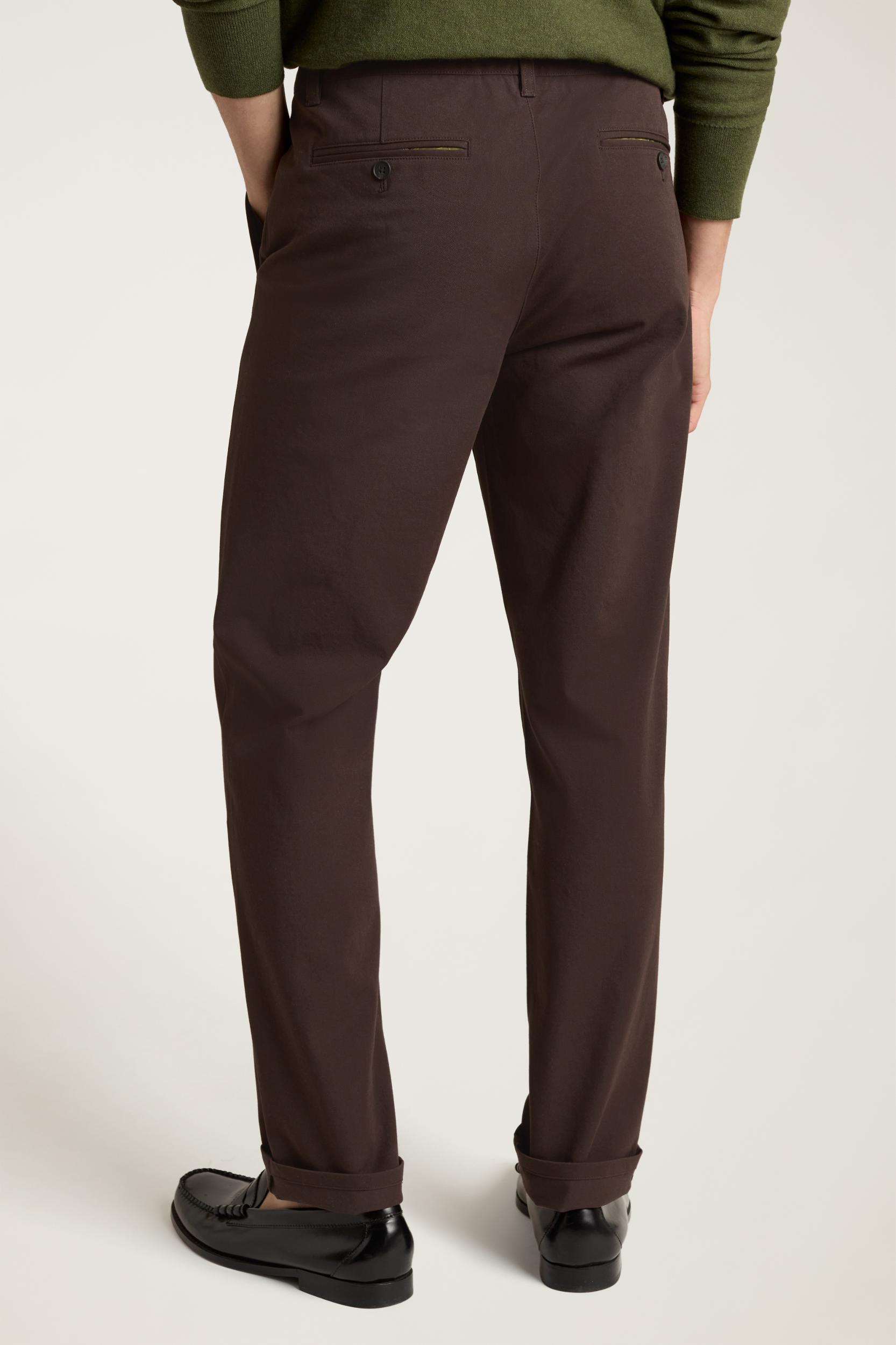 The Chino 2.0 Product Image