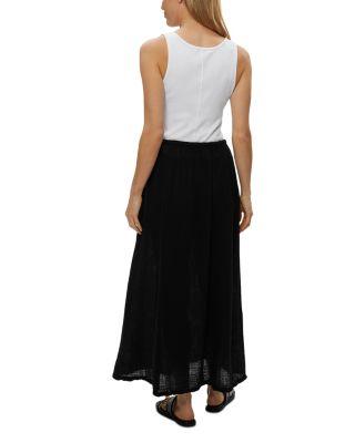 Phoebe Maxi Skirt Product Image