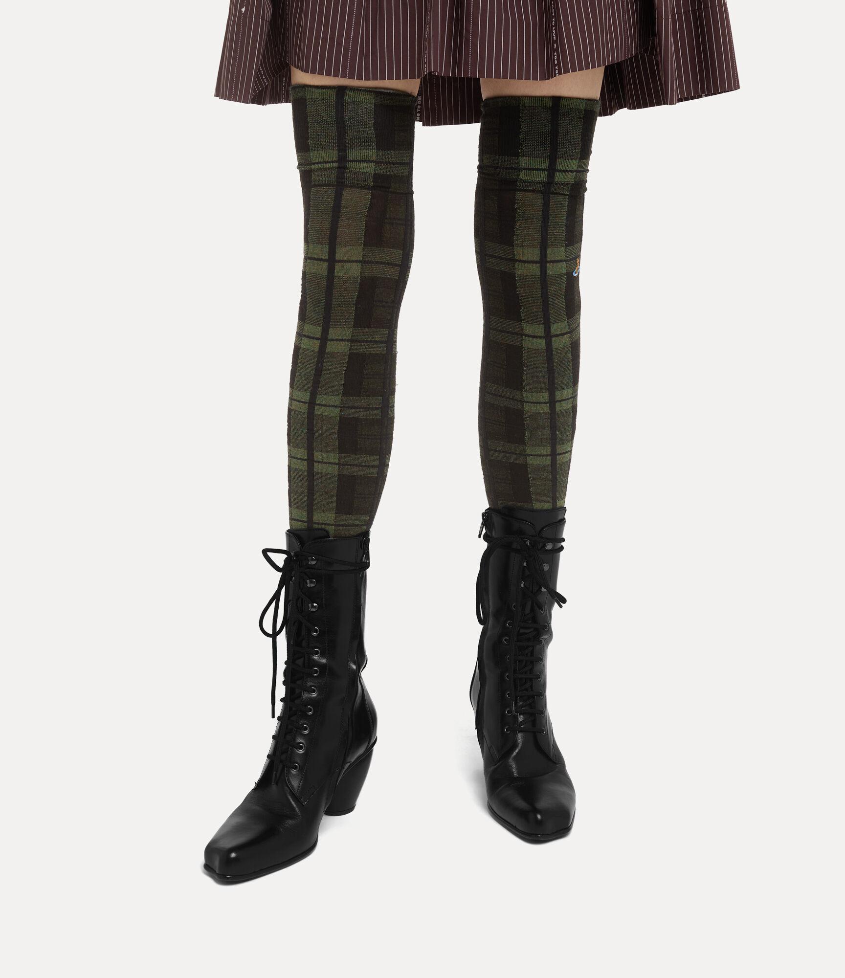 Army Boot Product Image