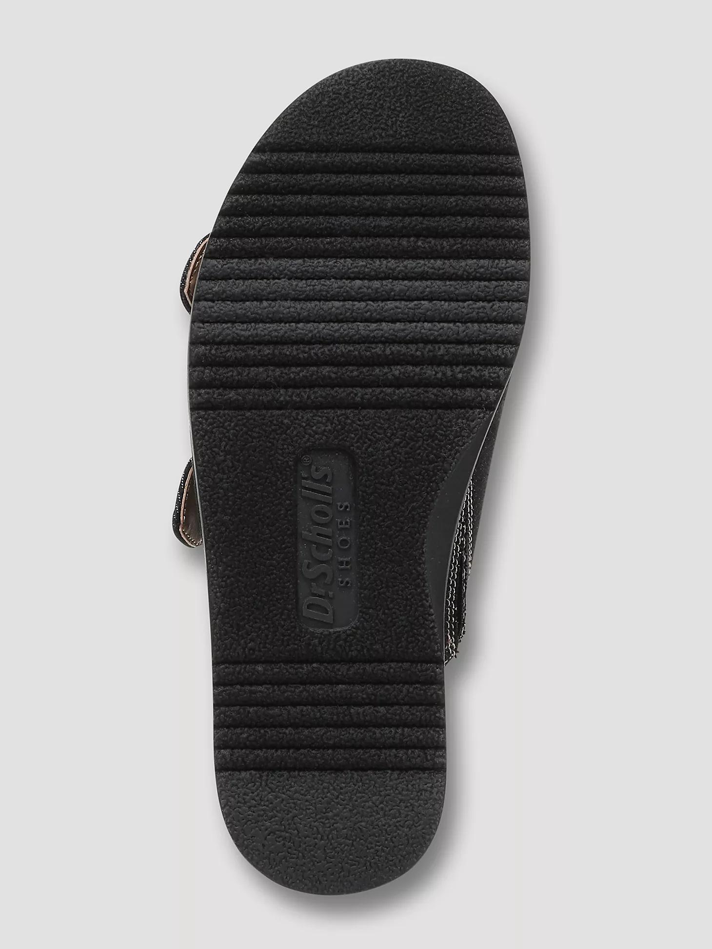 Dr. Scholl's x Wrangler Slide Sandal | Women's SHOES | Wrangler® Product Image