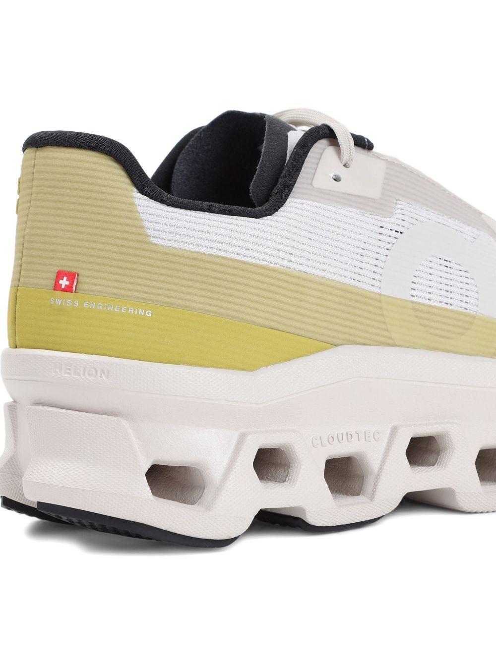 Cloudmonster Void sneakers Product Image