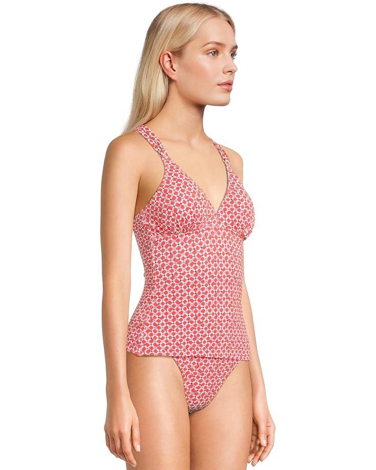 Island Cays Fiori Bandeau 1Pc Product Image