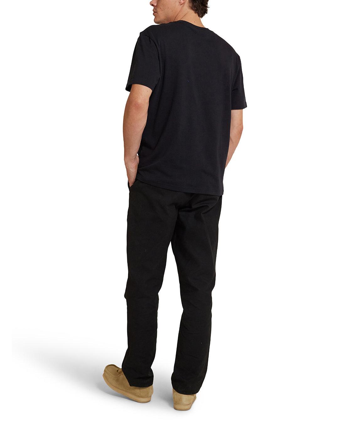 Hunting Pant - Black Product Image