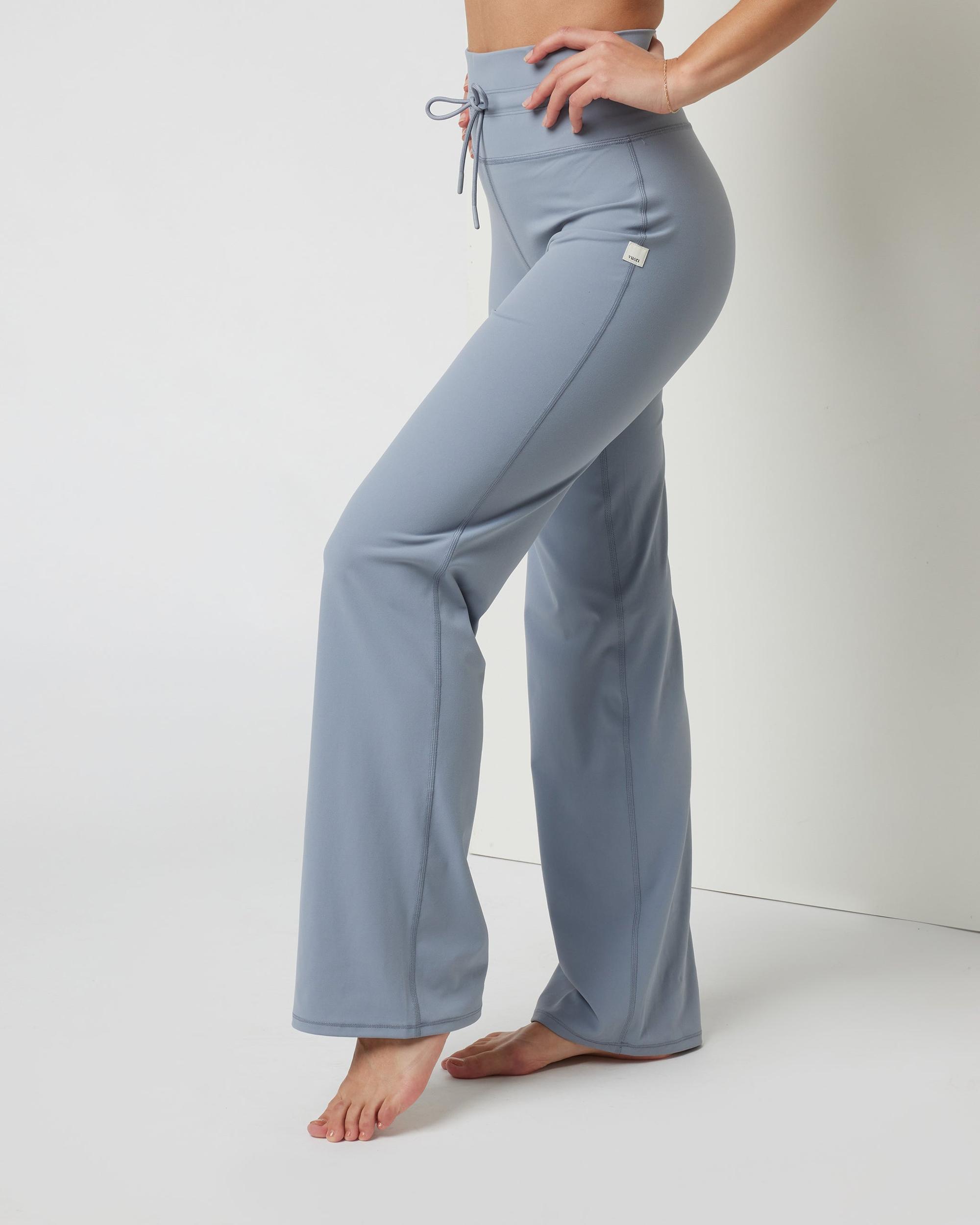 Daily Wideleg Product Image