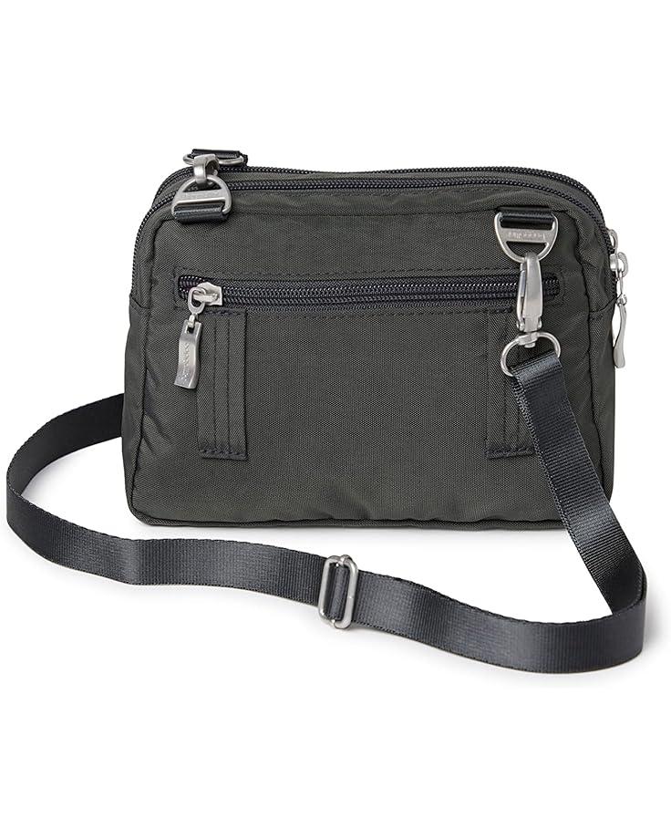Baggallini Triple Zip Bagg Product Image