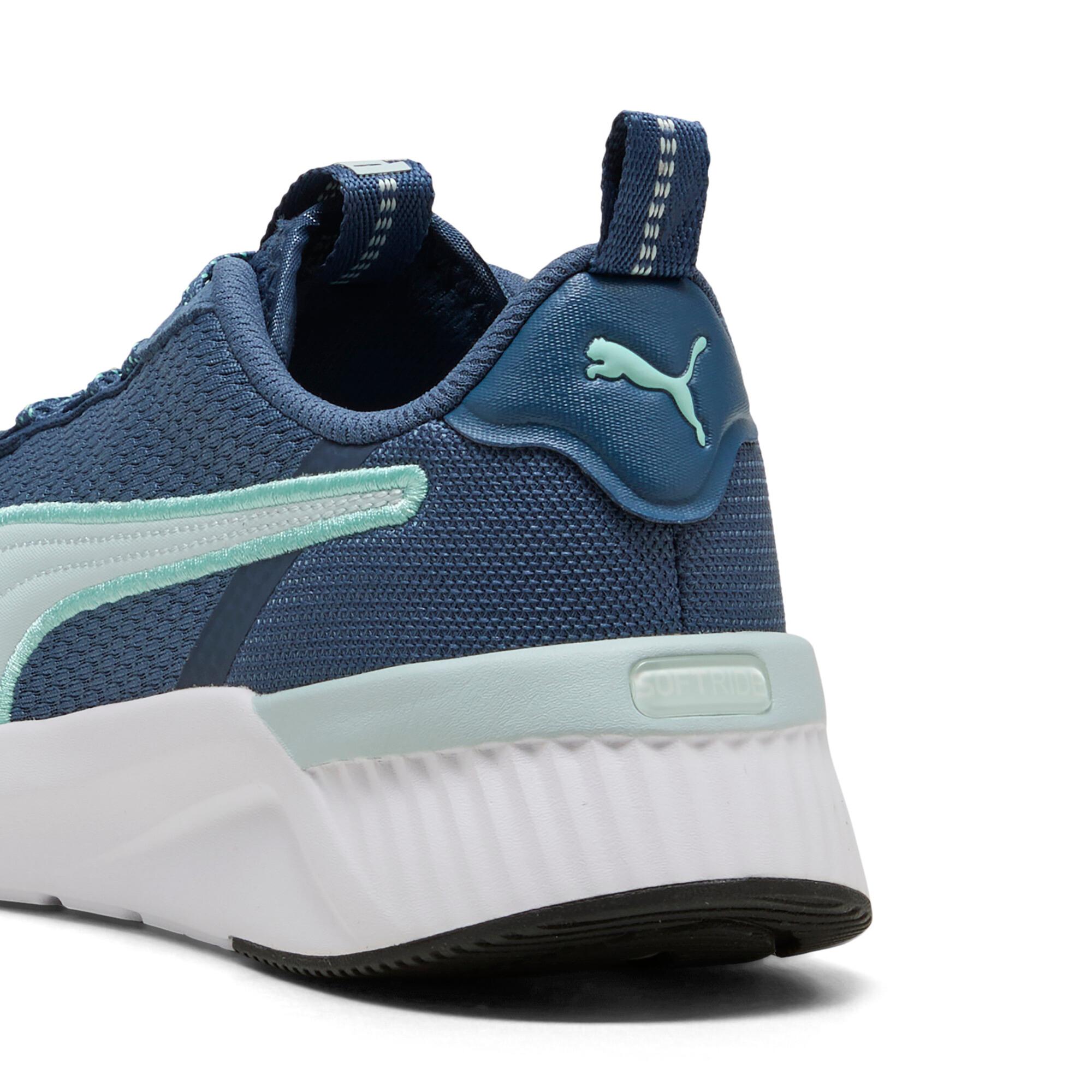 PUMA Manchester City Pre-match Jersey Men Product Image