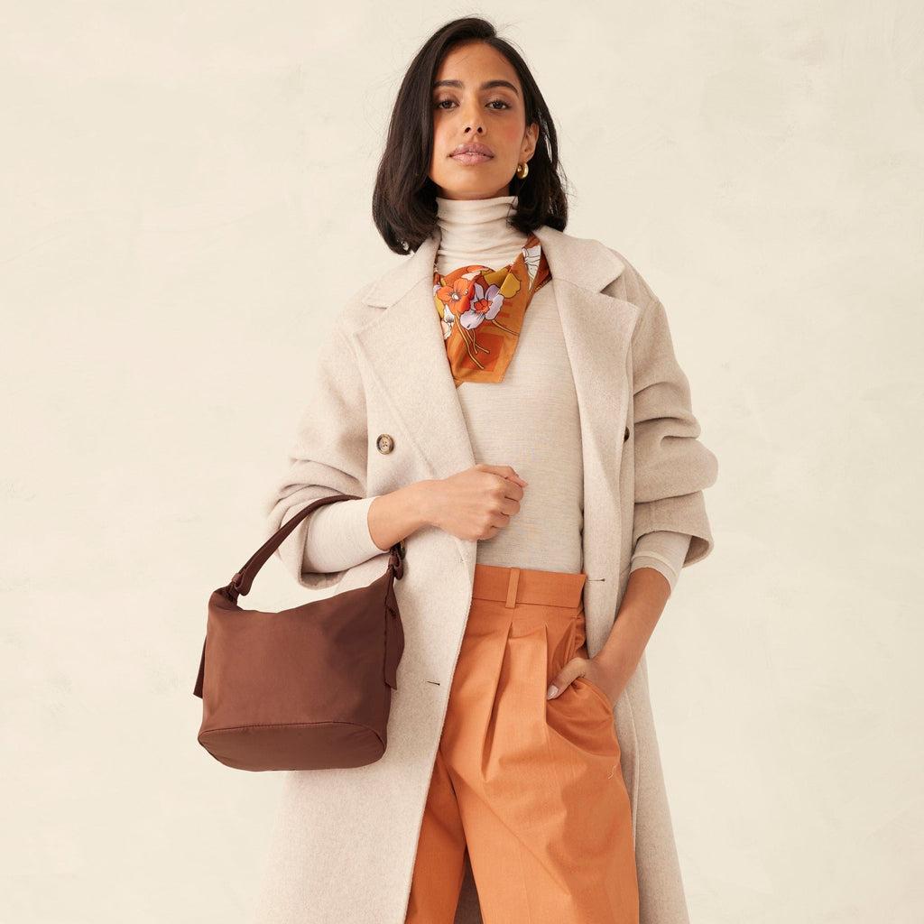 Astoria Shoulder Bag Product Image