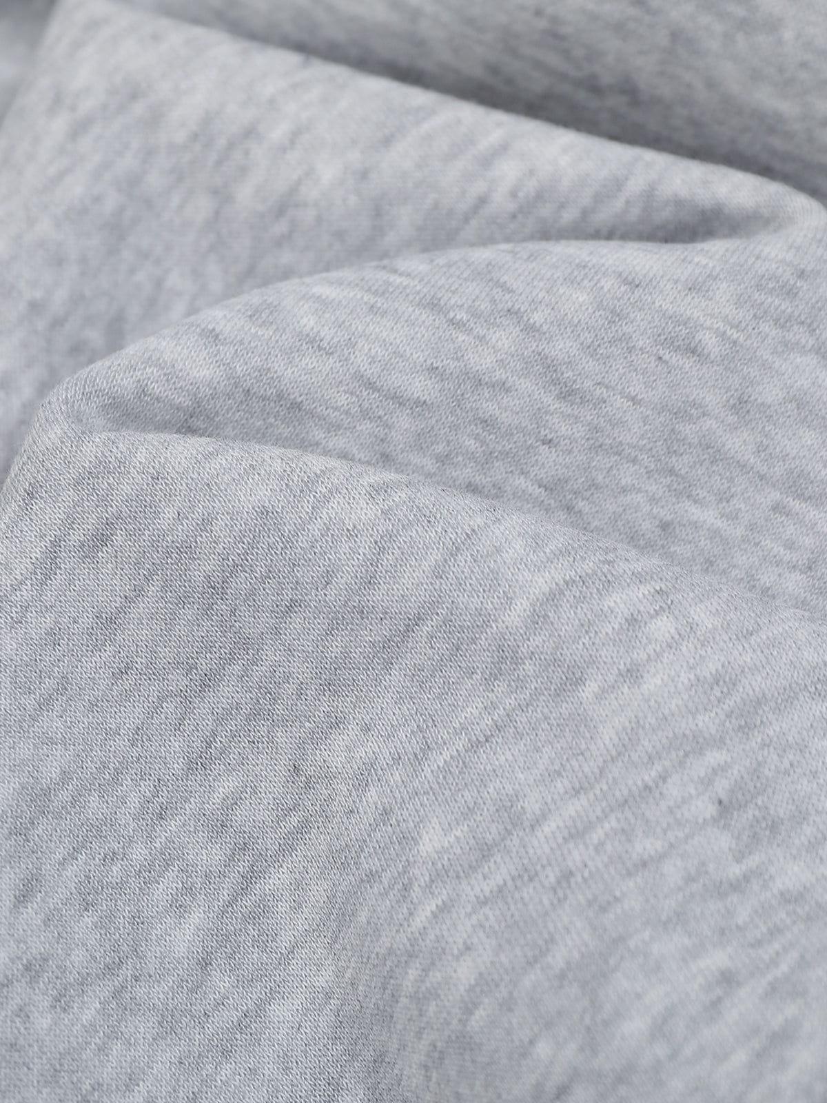 Aelfric Eden Cartoon Dachshund Hoodie Product Image